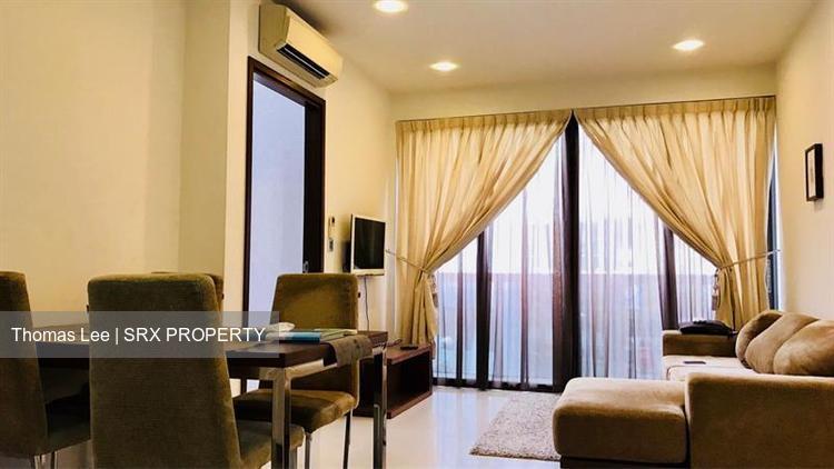 Alexis (D3), Apartment #176678292